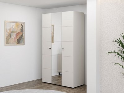 Ormar SALAMIS 3K1O h207