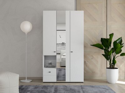 Ormar CAMPSIE 3K1F1O h207