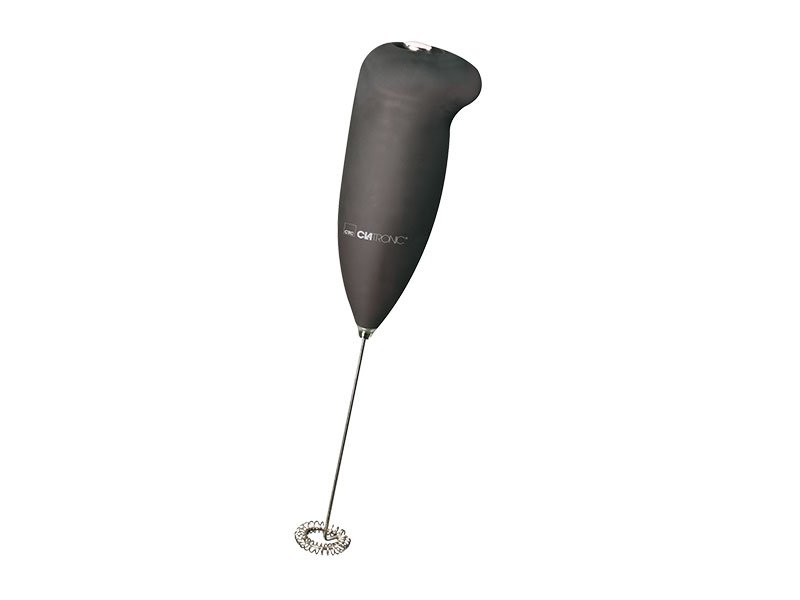 CLATRONIC Mutilica za instant kafu MS3089