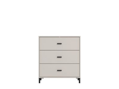 Komoda SALONA 80 3F