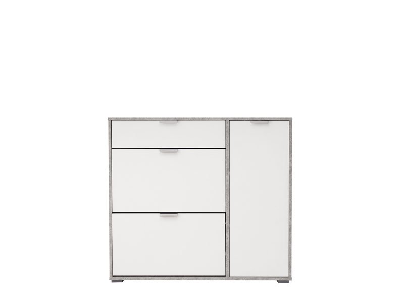 Cipelar ARCO 2