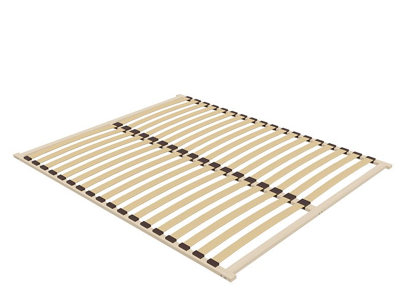 Pod za krevet NX160 160x200