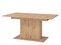 artisan oak
