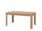 artisan oak