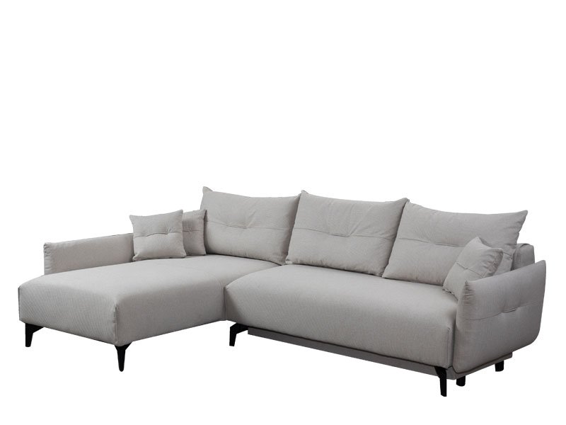 Ugaona garnitura STOCKHOLM