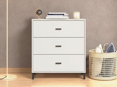 Komoda SALONA 80 3F