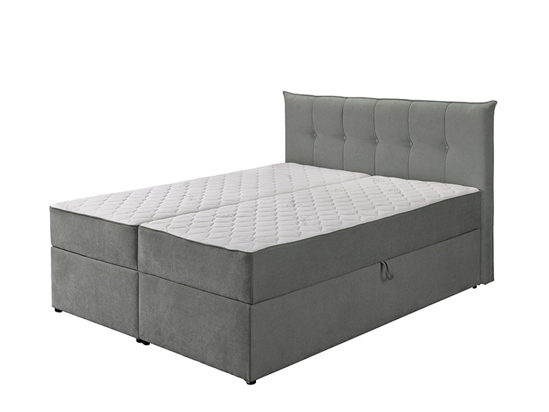 Francuski ležaj LORENZO