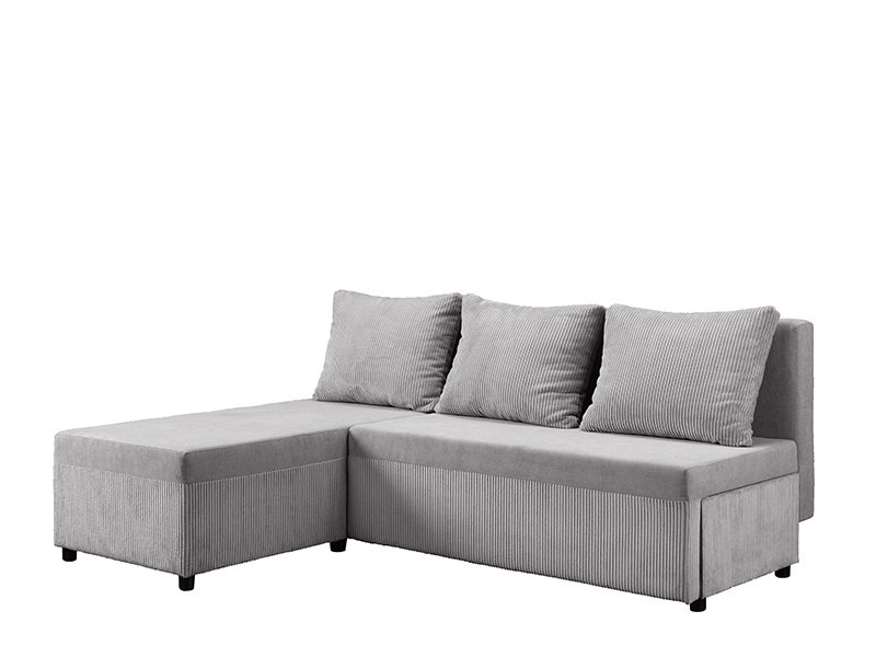 Ugaona garnitura LUELLA