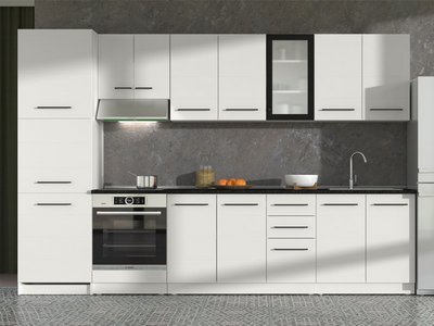 Kuhinjski element RAJNA 60A