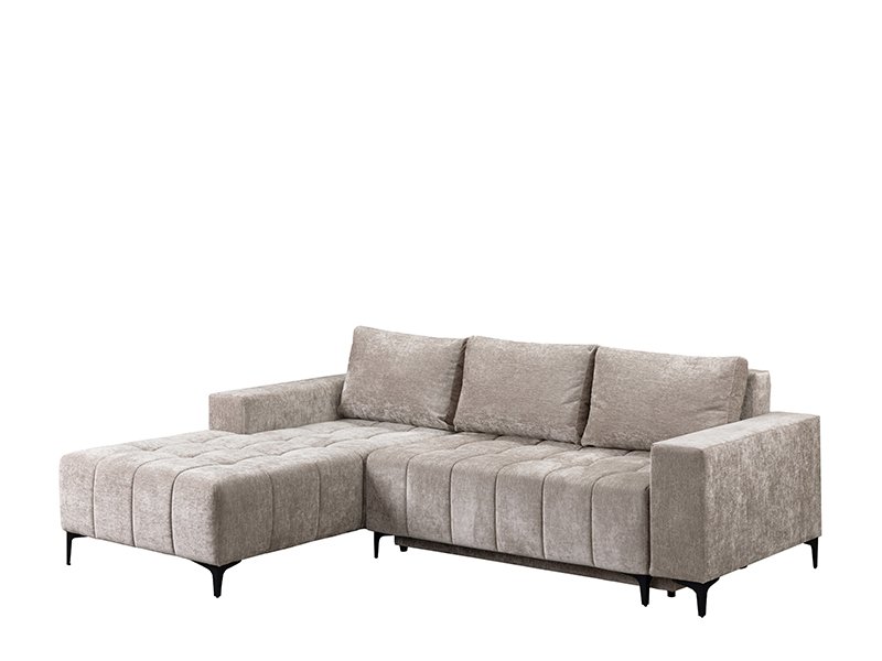 Ugaona garnitura BOGOTA