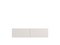 blanc, feuille blanche mate