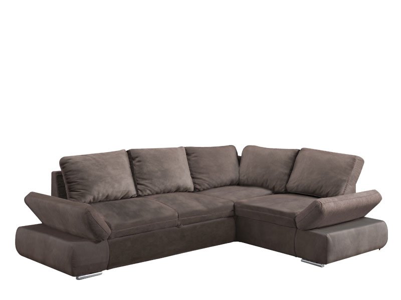 Ugaona garnitura SIENA