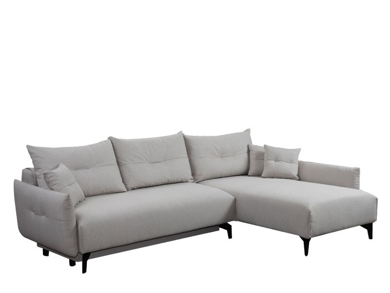 Ugaona garnitura STOCKHOLM