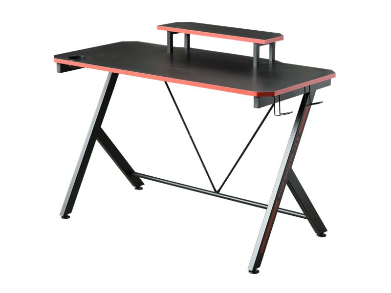 Kompjuter sto CT-2024