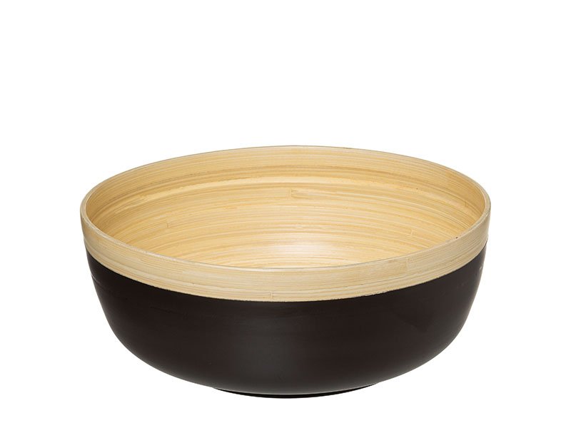 Činija MODERN 30 cm