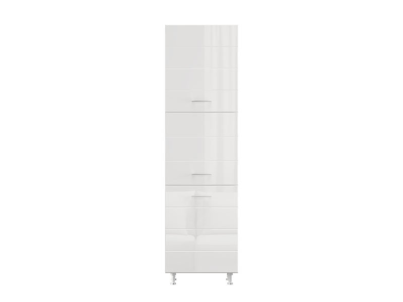 Kuhinjski element UNA BD60 UR