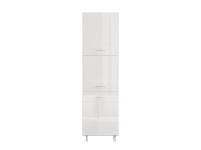 Kuhinjski element UNA BD60 UR