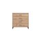 artisan oak