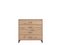 artisan oak