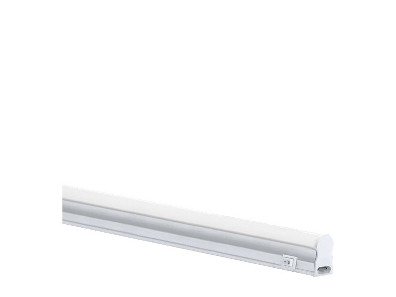 Led strela 00022SL02-14NW