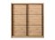 artisan oak