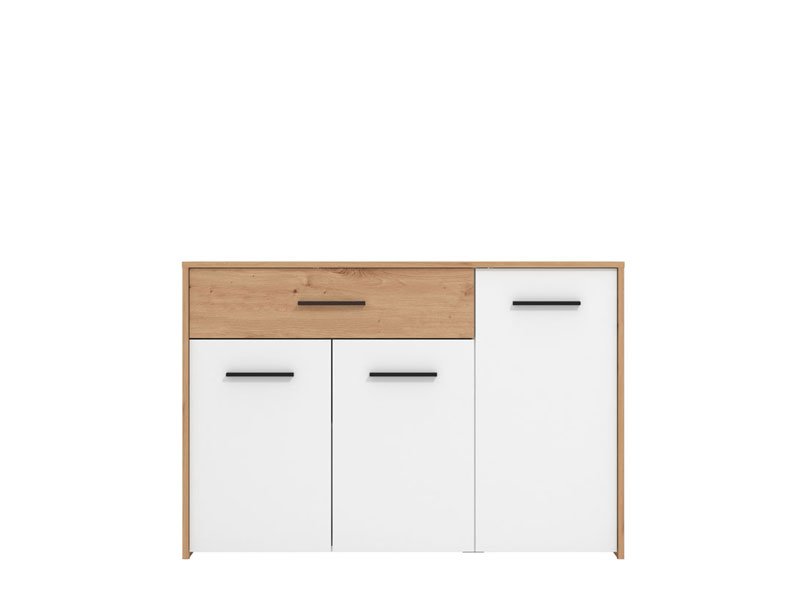 Komoda VARADERO 3K1F