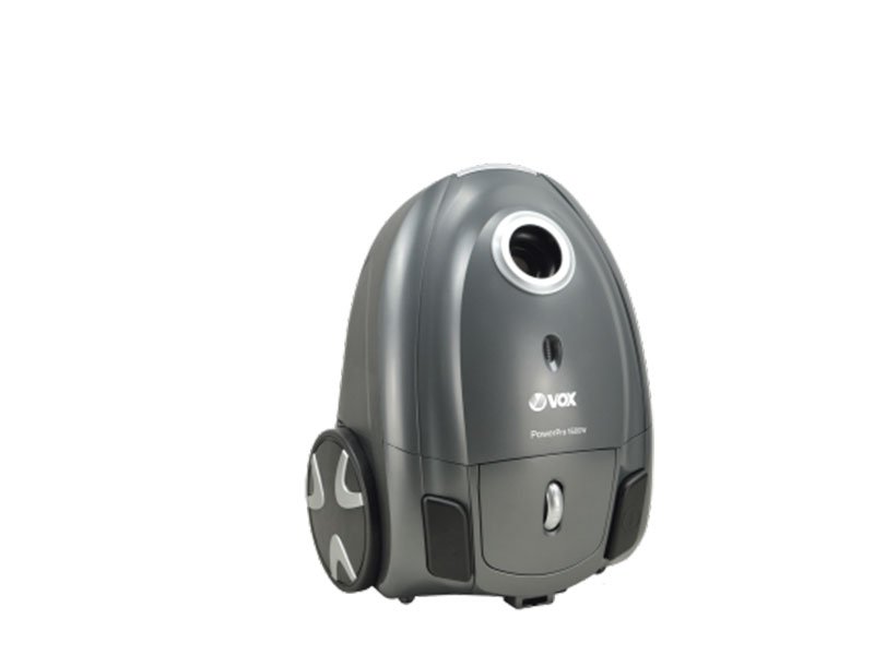 VOX Usisivač sa kesom SL120