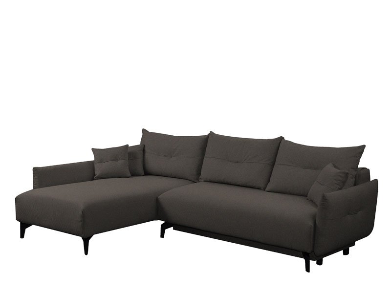 Ugaona garnitura STOCKHOLM