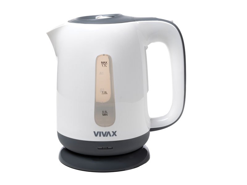 VIVAX Kuvalo za vodu WH-170BW