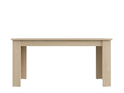 Trpezarijski sto CARLOW 160x90