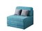 gris, blue