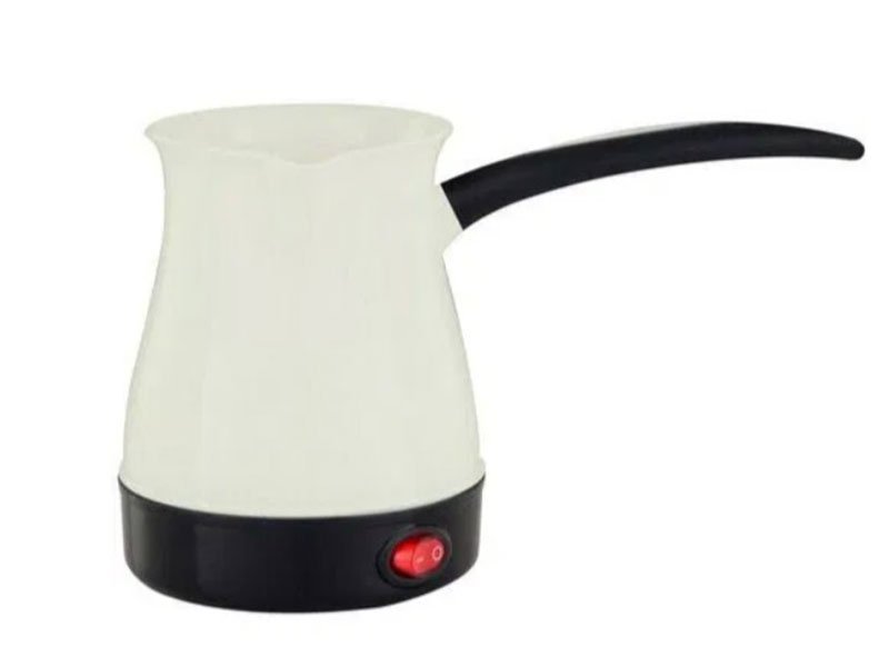 ROSBERG Elektricna dzezva R51165B