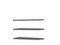 gris graphite