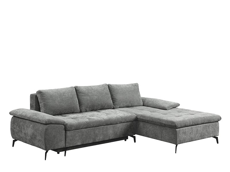 Ugaona garnitura ANDI