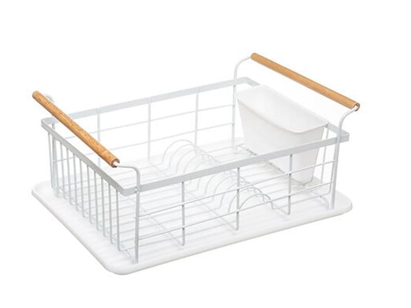 Oceđivač za sudove MODERN