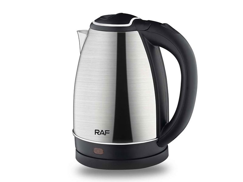 RAF Kuvalo za vodu R.7816