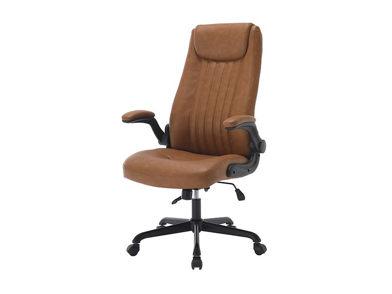 Kancelarijska fotelja VERTA