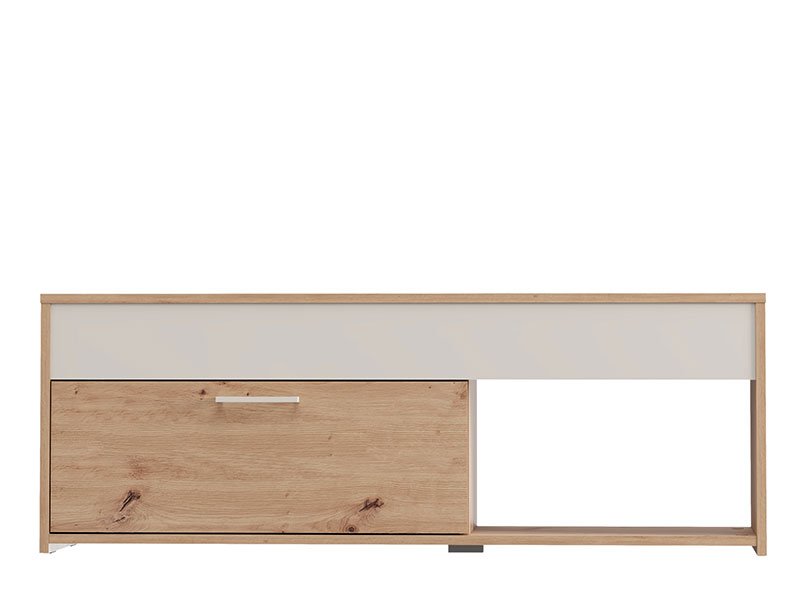 TV polica GROSSETO TV 122