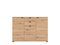 artisan oak
