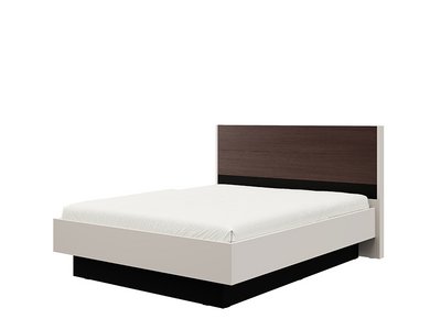 Bračni krevet COLHIDA 180