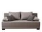 beige, brun