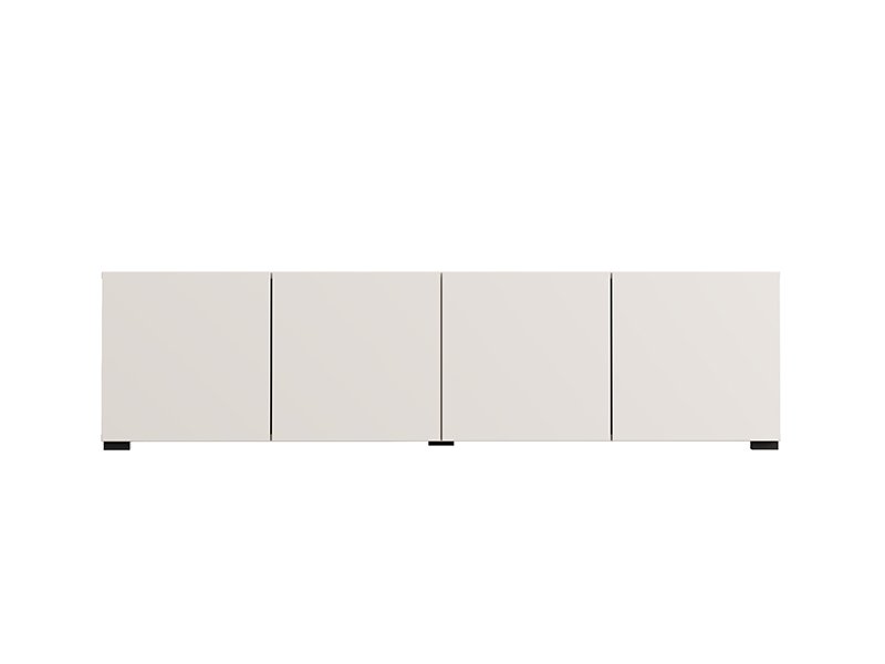 TV polica ARGYLL TV 154 4K4V