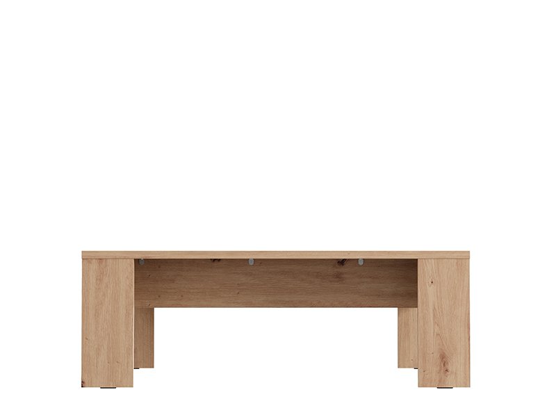 Klub sto MONTESE 120x67