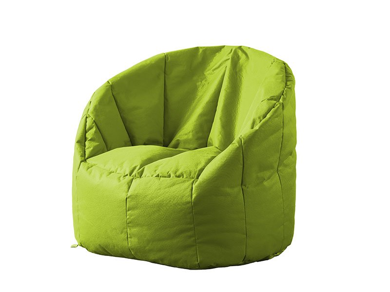 Vreća za sedenje JOY