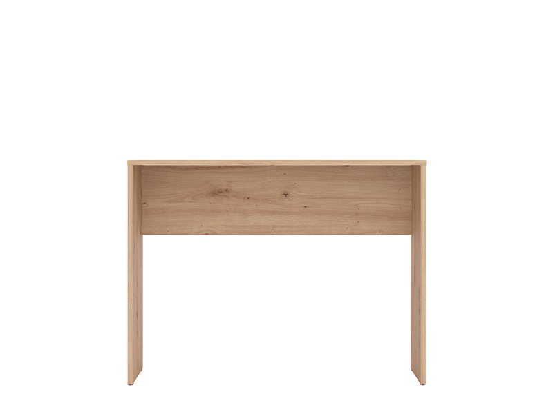 Kompjuter sto DIOFANT