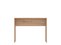 artisan oak
