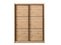 artisan oak