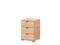 artisan oak