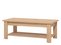 artisan oak