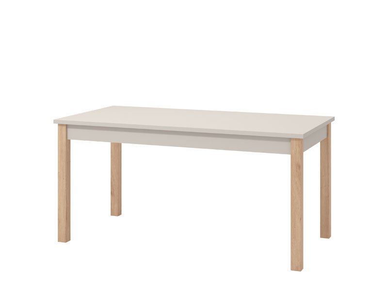 Trpezarijski sto ESSEX 160x80